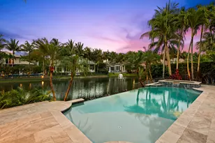 10241 Key Plum St, Plantation, FL 33324 - Photo 64