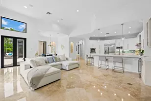 10241 Key Plum St, Plantation, FL 33324 - Photo 16