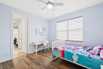 10241 Key Plum Street, Plantation, FL 33324 - Photo 36