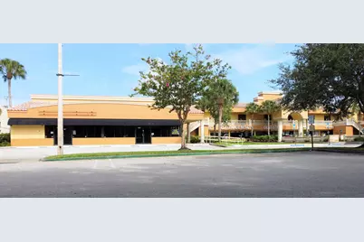 1879 N University Drive, Coral Springs, FL 33071 - Photo 2