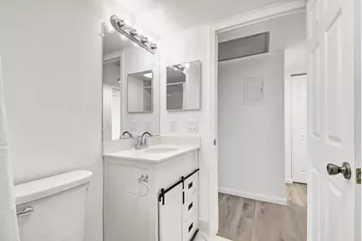 4015 Cornwall A, Boca Raton, FL 33434 - Photo 18