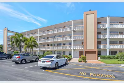 4015 Cornwall A, Boca Raton, FL 33434 - Photo 40