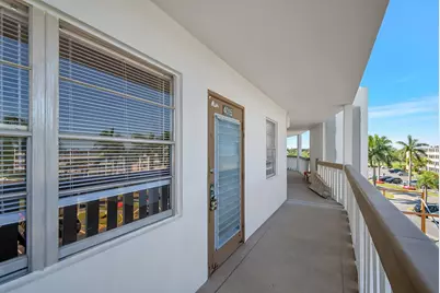 4015 Cornwall A, Boca Raton, FL 33434 - Photo 46