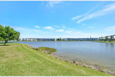 4015 Cornwall A, Boca Raton, FL 33434 - Photo 34
