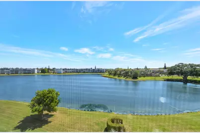 4015 Cornwall A, Boca Raton, FL 33434 - Photo 28