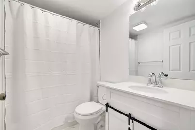 4015 Cornwall A, Boca Raton, FL 33434 - Photo 16