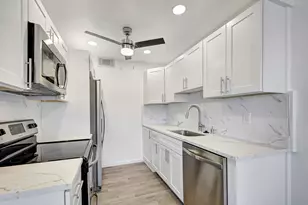 4015 Cornwall A, Boca Raton, FL 33434 - Photo 1