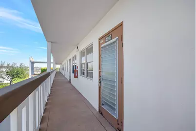 4015 Cornwall A, Boca Raton, FL 33434 - Photo 44