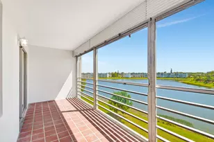 4015 Cornwall A, Boca Raton, FL 33434 - Photo 26