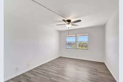 4015 Cornwall A, Boca Raton, FL 33434 - Photo 14