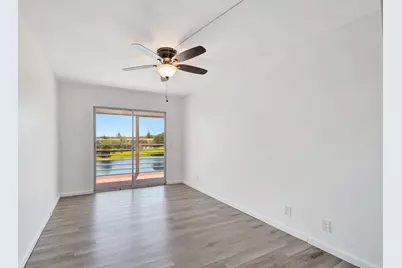 4015 Cornwall A, Boca Raton, FL 33434 - Photo 20