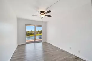 4015 Cornwall A, Boca Raton, FL 33434 - Photo 20