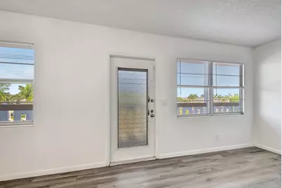 4015 Cornwall A, Boca Raton, FL 33434 - Photo 6
