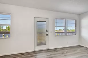 4015 Cornwall A, Boca Raton, FL 33434 - Photo 6