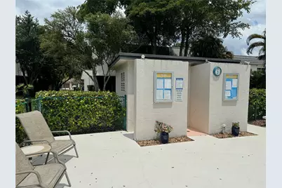 455 NW 68th Avenue #702, Plantation, FL 33317 - Photo 20