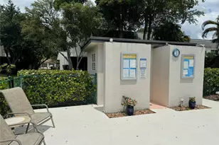 455 NW 68th Ave, Plantation, FL 33317 - Photo 20