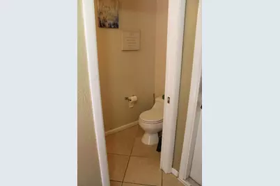 455 NW 68th Avenue #702, Plantation, FL 33317 - Photo 22