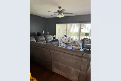 455 NW 68th Avenue #702, Plantation, FL 33317 - Photo 10
