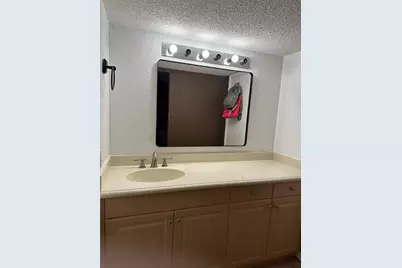 455 NW 68th Avenue #702, Plantation, FL 33317 - Photo 16