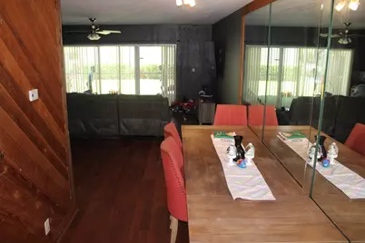 455 NW 68th Avenue #702, Plantation, FL 33317 - Photo 8