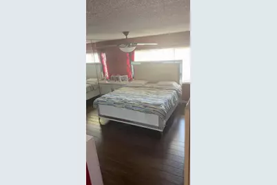 455 NW 68th Avenue #702, Plantation, FL 33317 - Photo 14