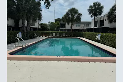 455 NW 68th Avenue #702, Plantation, FL 33317 - Photo 28
