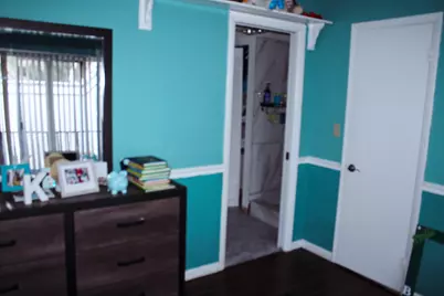 455 NW 68th Avenue #702, Plantation, FL 33317 - Photo 18