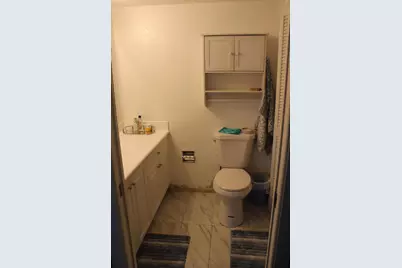455 NW 68th Avenue #702, Plantation, FL 33317 - Photo 20