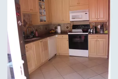 455 NW 68th Avenue #702, Plantation, FL 33317 - Photo 12