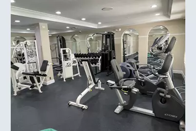 651 Okeechobee Boulevard #501, West Palm Beach, FL 33401 - Photo 46