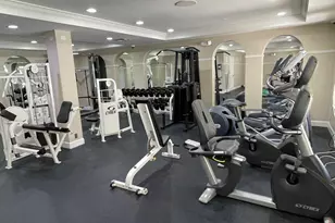 651 Okeechobee Blvd, West Palm Beach, FL 33401 - Photo 46