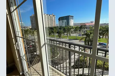 651 Okeechobee Boulevard #501, West Palm Beach, FL 33401 - Photo 14