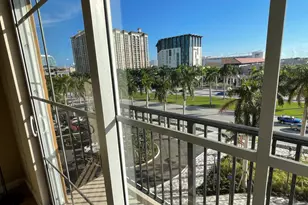 651 Okeechobee Blvd, West Palm Beach, FL 33401 - Photo 14