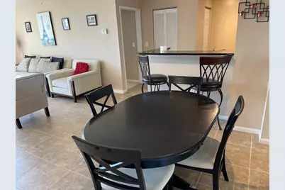 651 Okeechobee Boulevard #501, West Palm Beach, FL 33401 - Photo 4