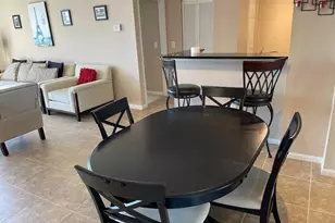 651 Okeechobee Blvd, West Palm Beach, FL 33401 - Photo 4