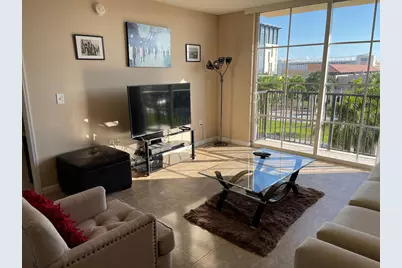 651 Okeechobee Boulevard #501, West Palm Beach, FL 33401 - Photo 8