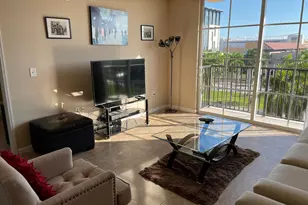 651 Okeechobee Blvd, West Palm Beach, FL 33401 - Photo 8
