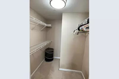 651 Okeechobee Boulevard #501, West Palm Beach, FL 33401 - Photo 20