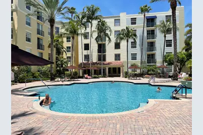651 Okeechobee Boulevard #501, West Palm Beach, FL 33401 - Photo 38