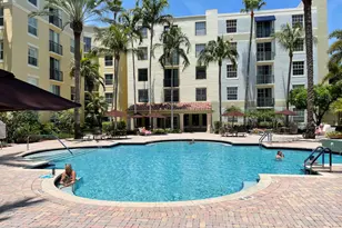 651 Okeechobee Blvd, West Palm Beach, FL 33401 - Photo 38