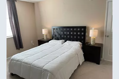 651 Okeechobee Boulevard #501, West Palm Beach, FL 33401 - Photo 22