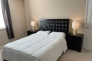 651 Okeechobee Blvd, West Palm Beach, FL 33401 - Photo 22
