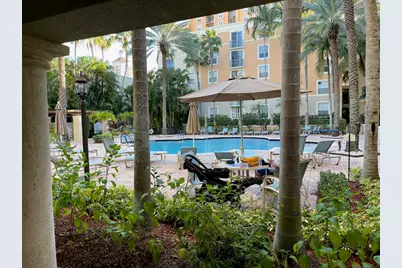 651 Okeechobee Boulevard #501, West Palm Beach, FL 33401 - Photo 48