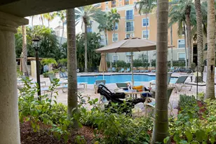 651 Okeechobee Blvd, West Palm Beach, FL 33401 - Photo 48