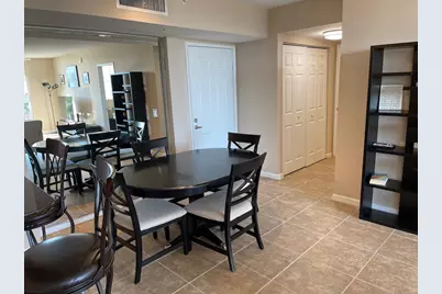 651 Okeechobee Boulevard #501, West Palm Beach, FL 33401 - Photo 6