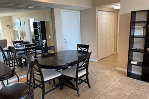 651 Okeechobee Blvd, West Palm Beach, FL 33401 - Photo 6