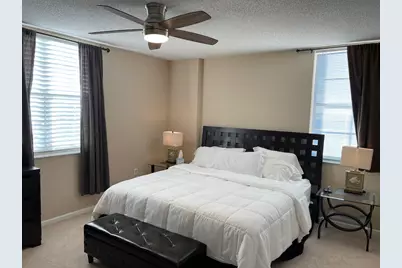 651 Okeechobee Boulevard #501, West Palm Beach, FL 33401 - Photo 16