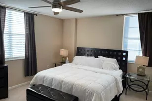 651 Okeechobee Blvd, West Palm Beach, FL 33401 - Photo 16