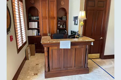 651 Okeechobee Boulevard #501, West Palm Beach, FL 33401 - Photo 32