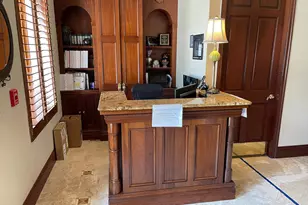 651 Okeechobee Blvd, West Palm Beach, FL 33401 - Photo 32